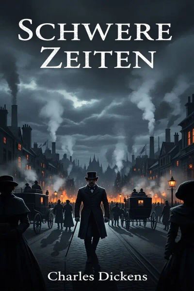 Schwere Zeiten