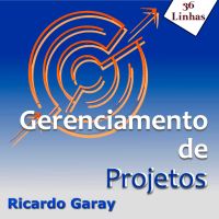 Gerenciamento de Projetos