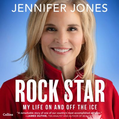 Rock Star