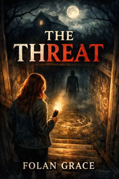 Threat