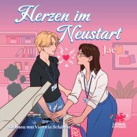 Herzen im Neustart by Jae