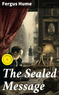 The Sealed Message
