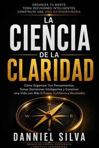 La ciencia de la claridad