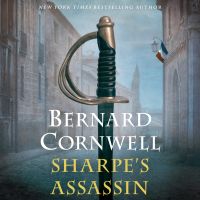 Sharpe's Assassin