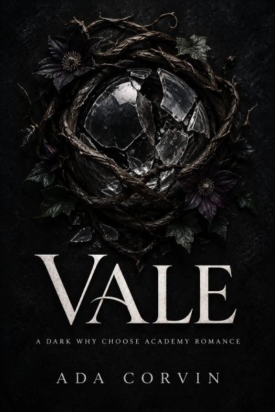 Vale