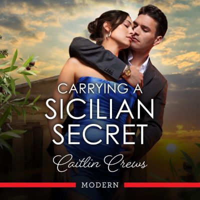 Carrying A Sicilian Secret