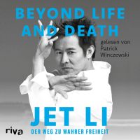 Beyond Life and Death