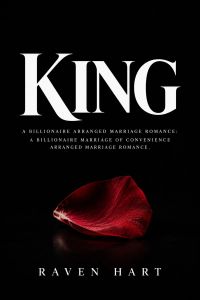 King