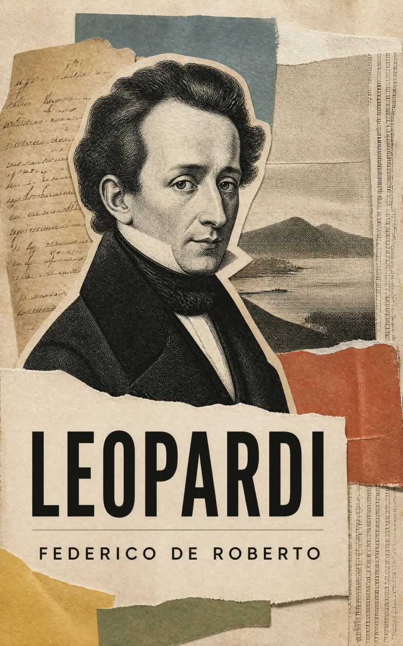 Leopardi