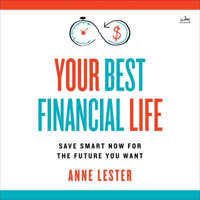 Your Best Financial Life