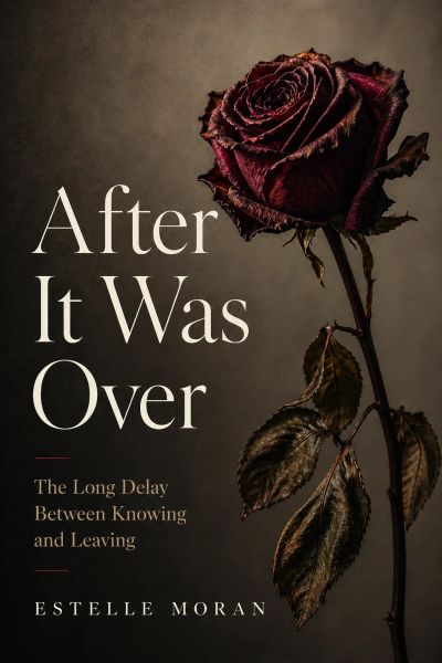 After It Was Over