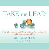 Take the Lead