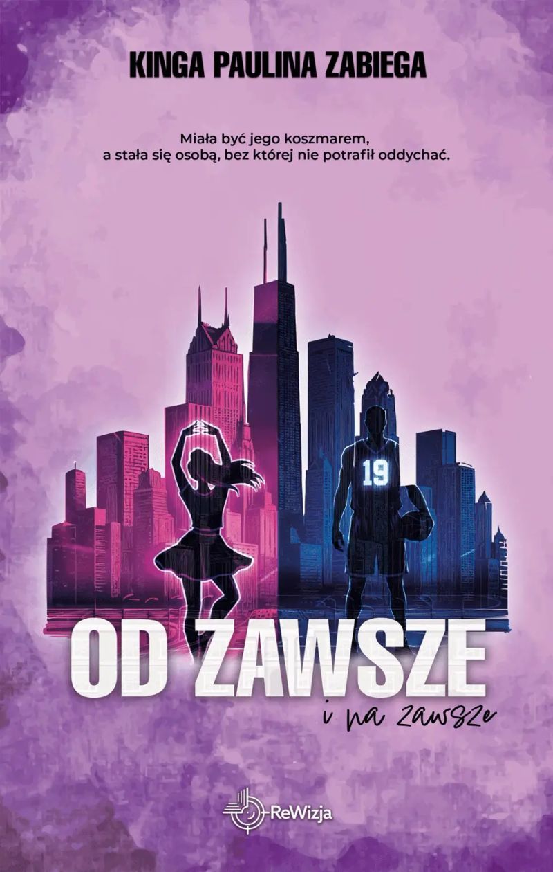 Od zawsze i na zawsze