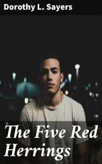 The Five Red Herrings