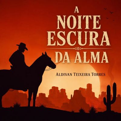 A Noite Escura da Alma