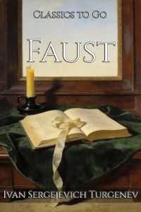 Faust