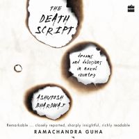 The Death Script