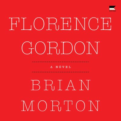 Florence Gordon