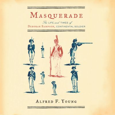 Masquerade