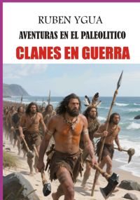 Clanes En Guerra