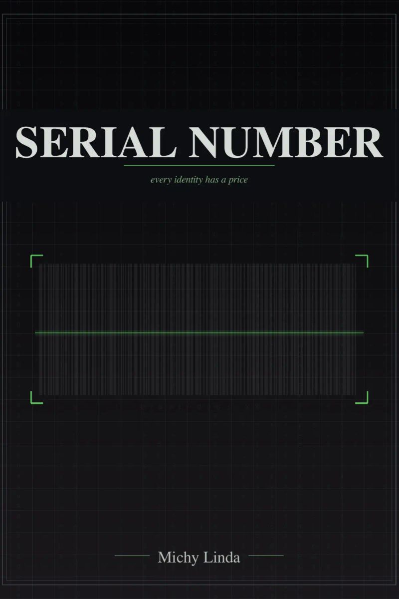 Serial Number