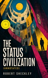 The Status Civilization (Annotated)