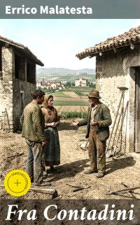 Fra Contadini