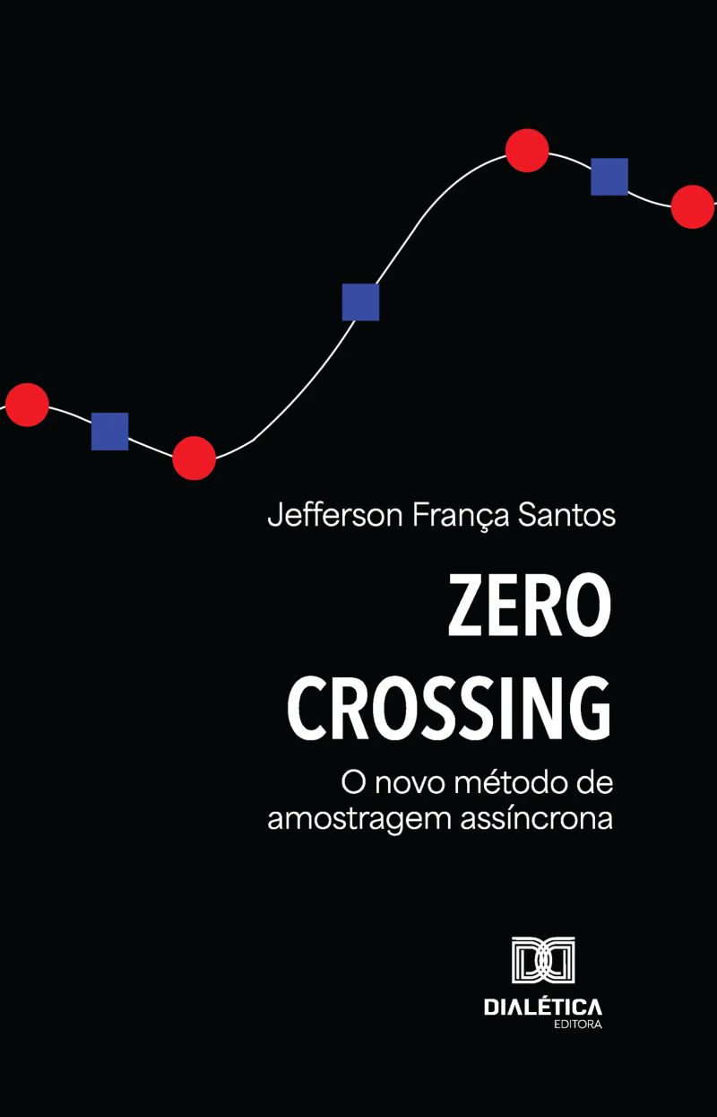 Zero Crossing