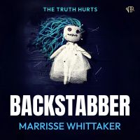 Backstabber