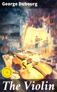 The Violin