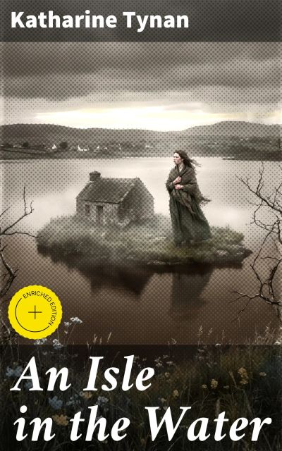 An Isle in the Water