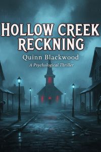 Hollow Creek Reckoning