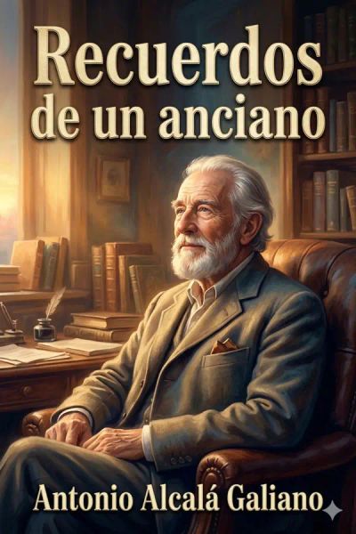 Recuerdos de un anciano