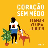 Coração sem medo