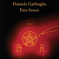 Fare fuoco
