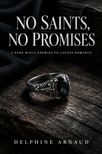No Saints, No Promises