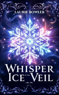 Whisper of the Ice Veil