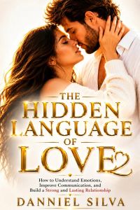 The Hidden Language of Love