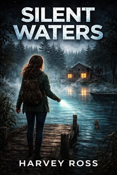Silent Waters