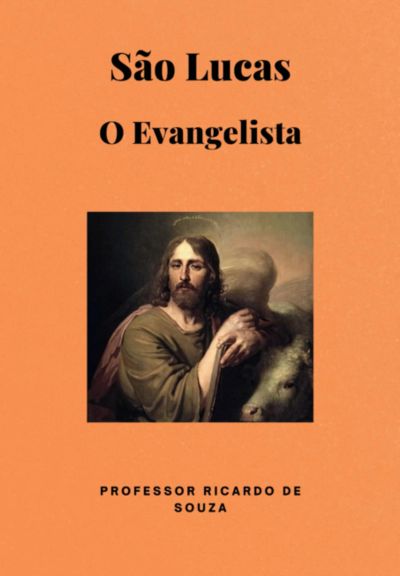 São Lucas