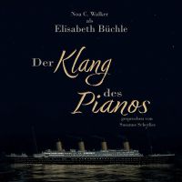 Der Klang des Pianos