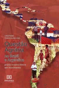 Questão Agrária no Brasil e Argentina