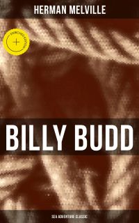 Billy Budd (Sea Adventure Classic)