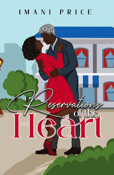 Reservations of the Heart