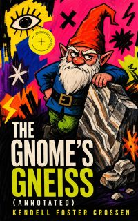 The Gnome's Gneiss (Annotated)