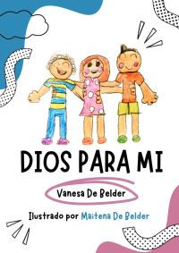 Dios para mi