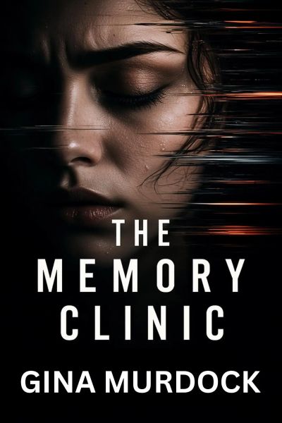 THE MEMORY CLINIC