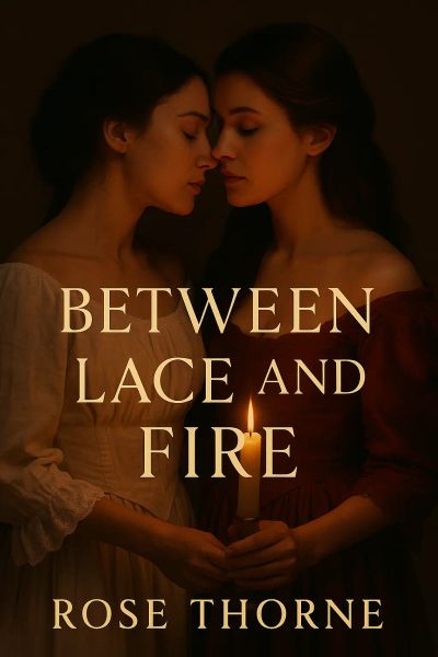 Between Lace and Fire