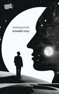 krawędź ciszy