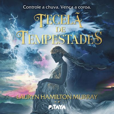 Tecelã de Tempestades